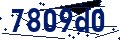 Beveiligingscode