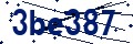 Beveiligingscode