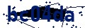 Beveiligingscode