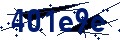 Beveiligingscode