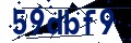 Beveiligingscode