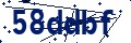 Beveiligingscode