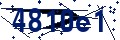 Beveiligingscode