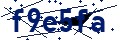 Beveiligingscode
