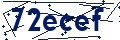 Beveiligingscode