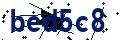 Beveiligingscode