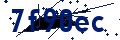 Beveiligingscode