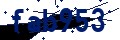Beveiligingscode