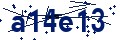 Beveiligingscode