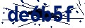 Beveiligingscode