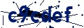 Beveiligingscode