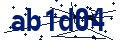 Beveiligingscode