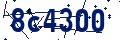 Beveiligingscode