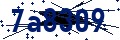 Beveiligingscode