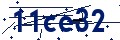 Beveiligingscode