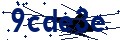 Beveiligingscode