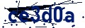 Beveiligingscode