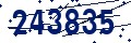 Beveiligingscode