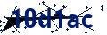 Beveiligingscode