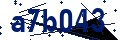 Beveiligingscode