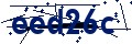 Beveiligingscode