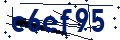 Beveiligingscode
