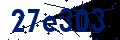 Beveiligingscode