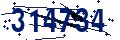 Beveiligingscode