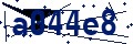 Beveiligingscode