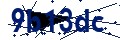 Beveiligingscode