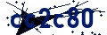 Beveiligingscode