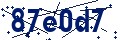 Beveiligingscode