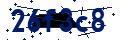 Beveiligingscode