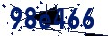 Beveiligingscode