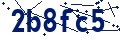 Beveiligingscode