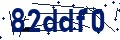 Beveiligingscode