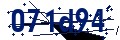 Beveiligingscode