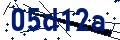 Beveiligingscode