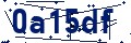 Beveiligingscode