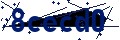 Beveiligingscode