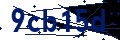 Beveiligingscode