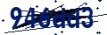 Beveiligingscode