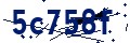 Beveiligingscode