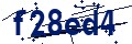 Beveiligingscode