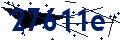 Beveiligingscode
