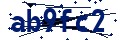 Beveiligingscode