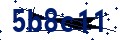 Beveiligingscode