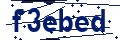 Beveiligingscode