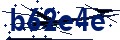 Beveiligingscode