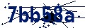 Beveiligingscode